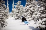 Bring the family on a Whitefish ski vacation 